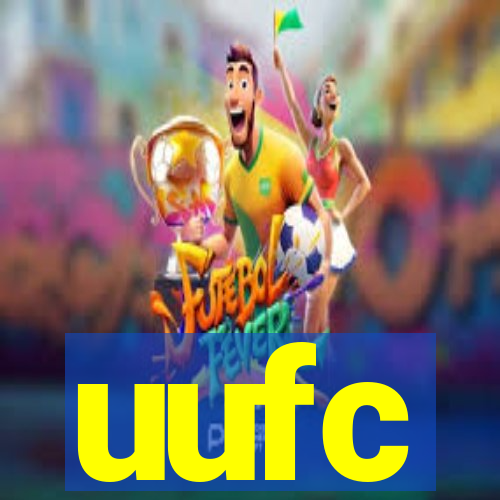 uufc