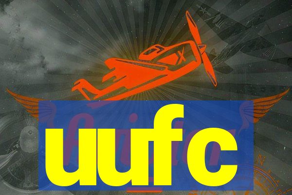 uufc