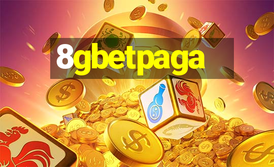 8gbetpaga