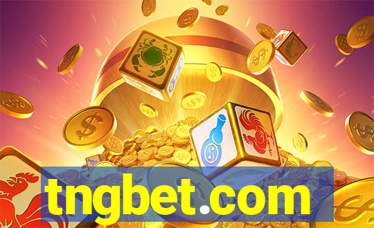 tngbet.com