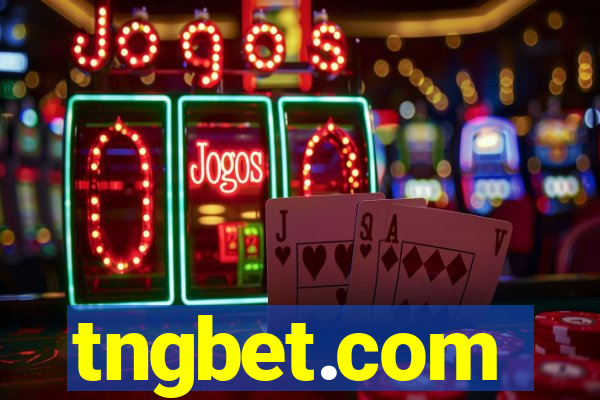 tngbet.com