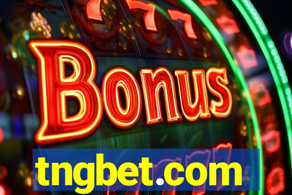 tngbet.com