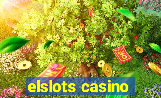 elslots casino