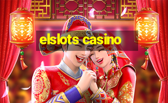 elslots casino