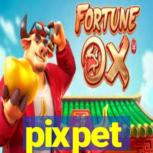 pixpet