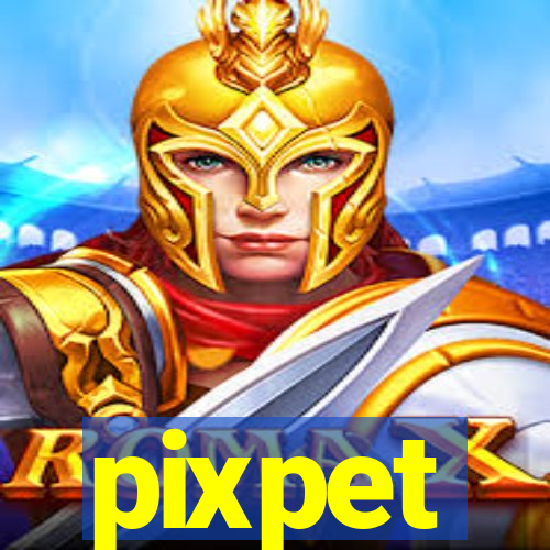 pixpet