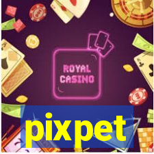 pixpet