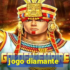 jogo diamante