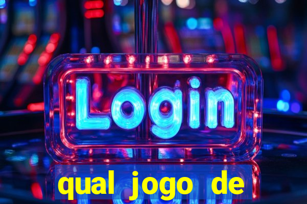 qual jogo de casino paga mais