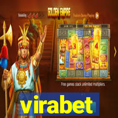 virabet