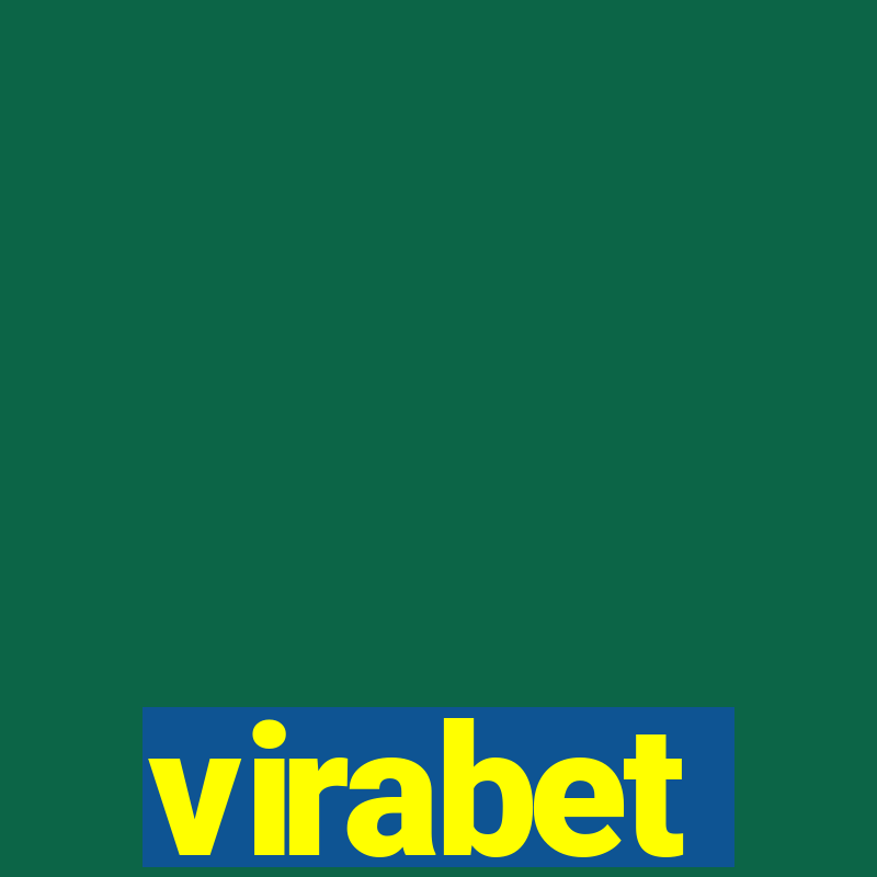 virabet