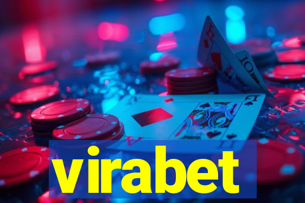 virabet