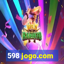 598 jogo.com