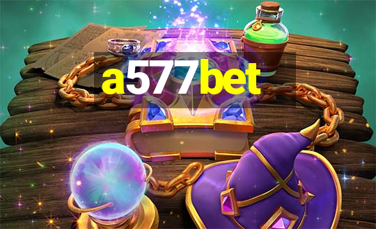 a577bet