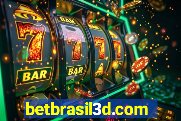 betbrasil3d.com