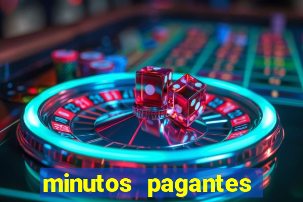 minutos pagantes fortune rabbit madrugadaCommercial