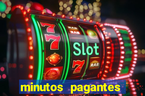 minutos pagantes fortune rabbit madrugadaCommercial