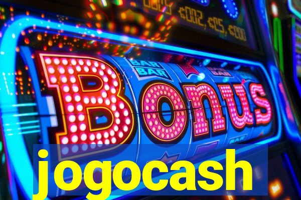 jogocash