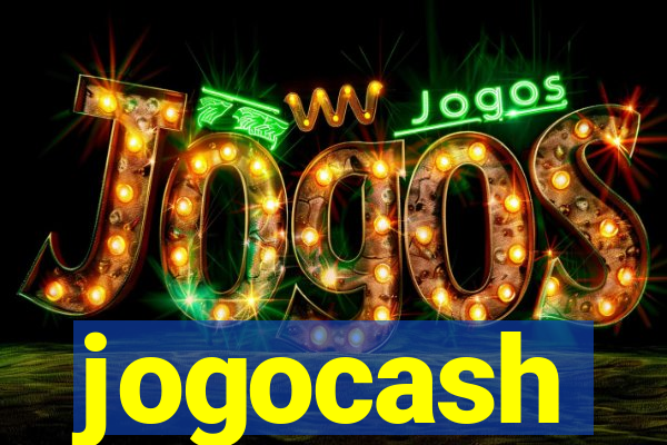 jogocash