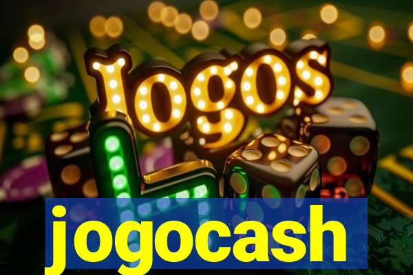 jogocash