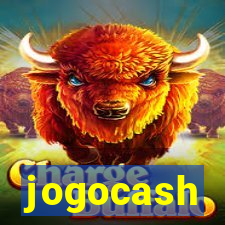 jogocash