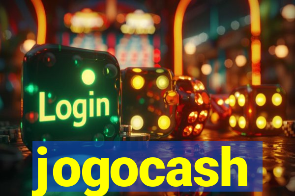 jogocash