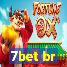 7bet br