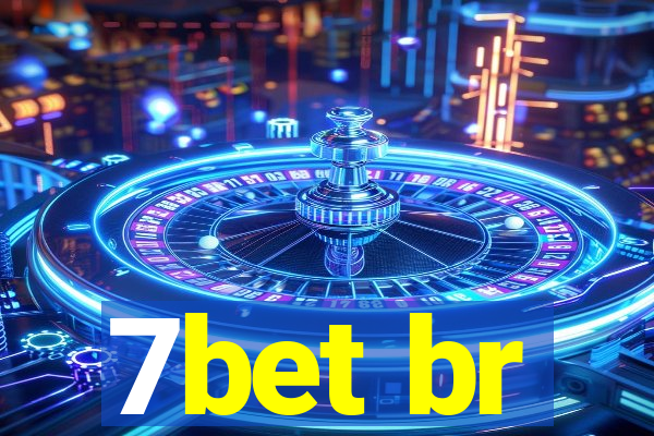 7bet br