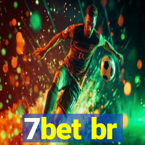 7bet br