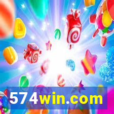 574win.com