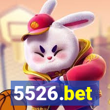 5526.bet