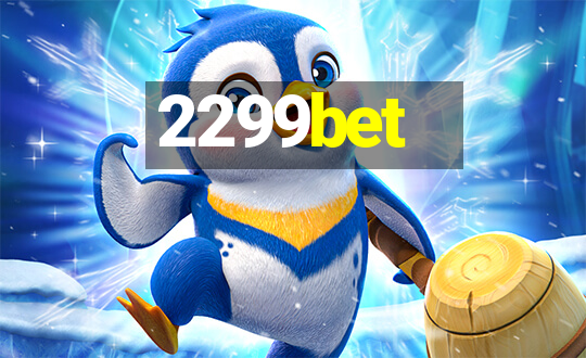 2299bet