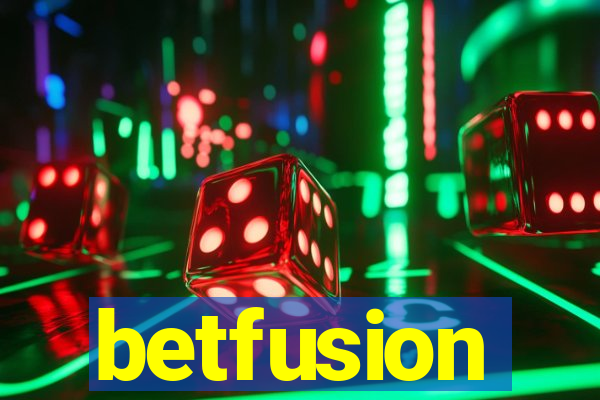 betfusion