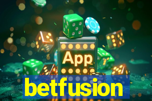 betfusion