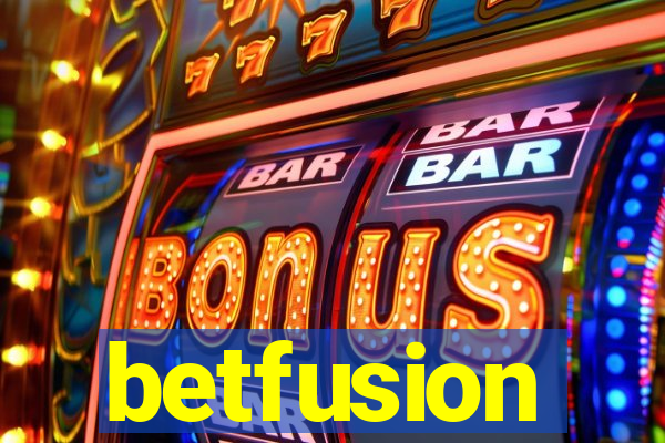 betfusion