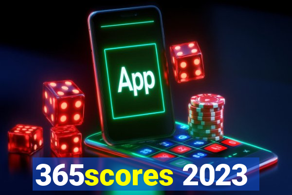 365scores 2023