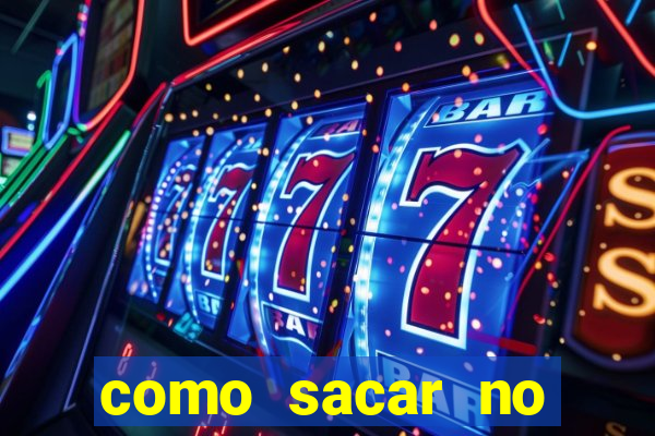 como sacar no slots 777