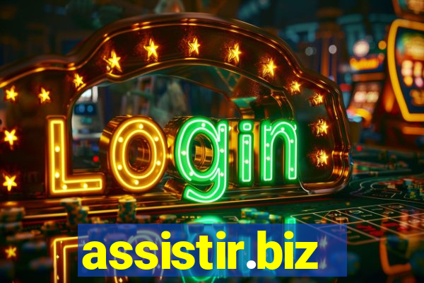 assistir.biz