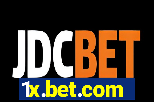 1x.bet.com