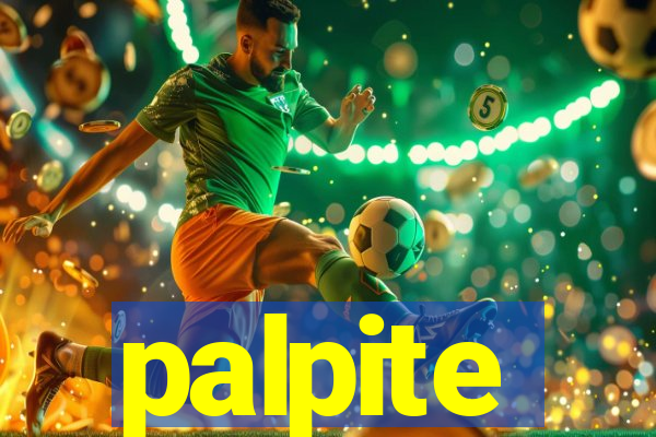 palpite internacional x juventude