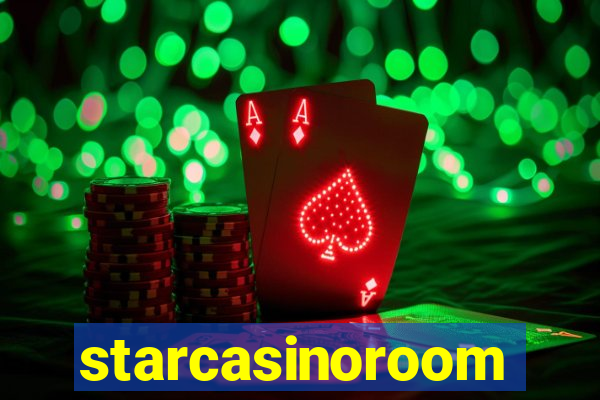 starcasinoroom