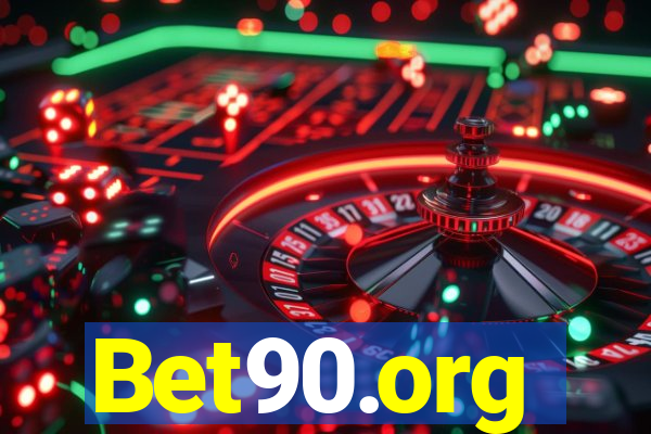 Bet90.org