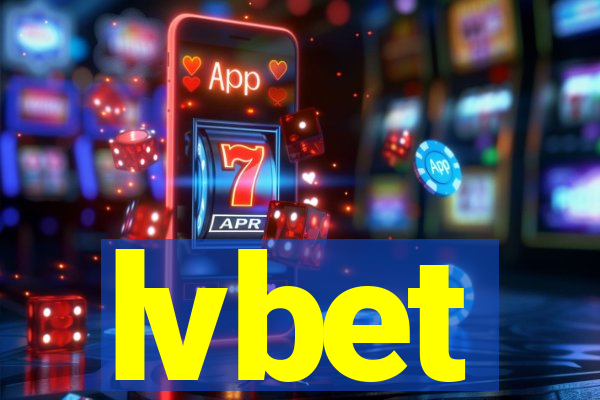 lvbet