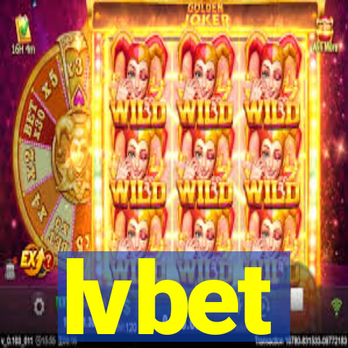 lvbet