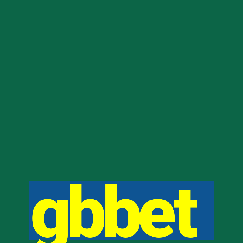 gbbet