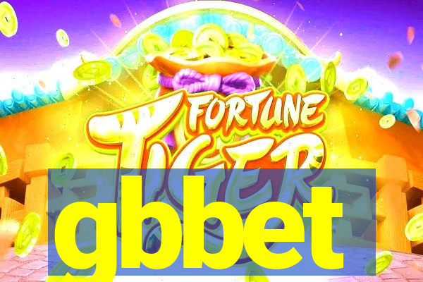 gbbet