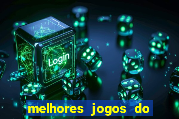 melhores jogos do esporte da sorte