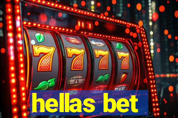 hellas bet