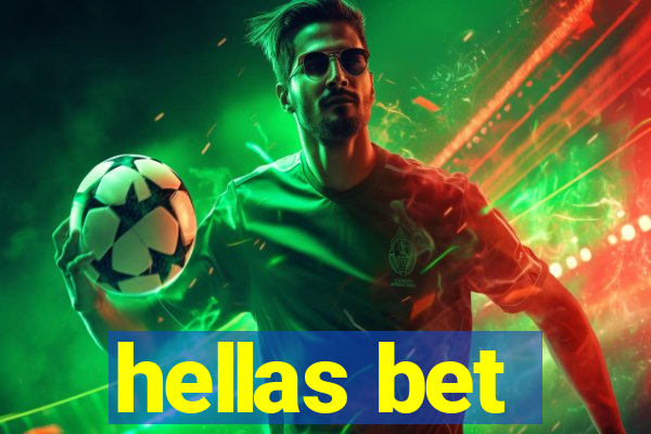 hellas bet