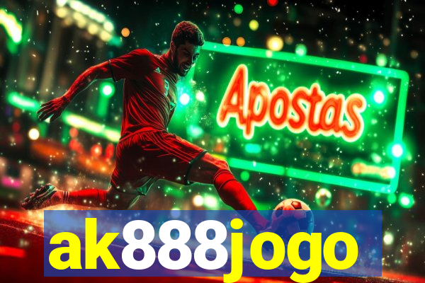 ak888jogo